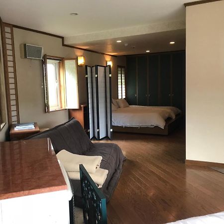 Slowlife Lodge Kutchan Dış mekan fotoğraf