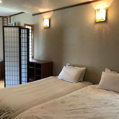 Slowlife Lodge Kutchan Dış mekan fotoğraf
